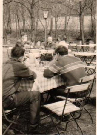 Images/Beer Garten.jpg